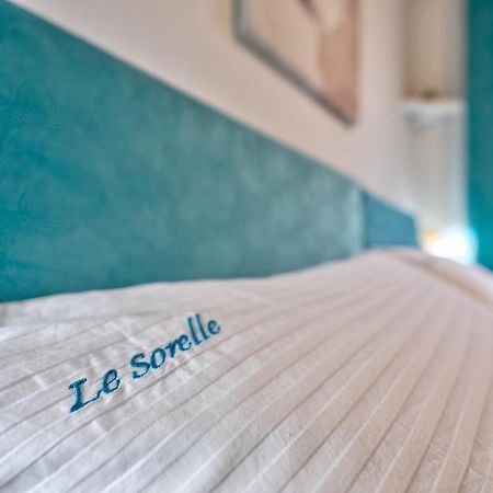 Le Sorelle ズラティボール エクステリア 写真